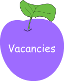 Vacancies